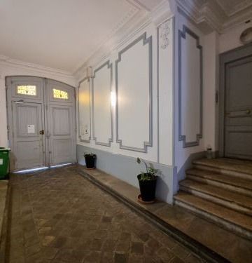 Maison • Didot-Porte de Vanves - Photo 1