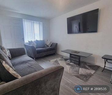 3 bedroom terraced house to rent - Photo 4
