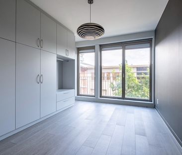 Luxueus afgewerkt appartement op het eilandje - Photo 5