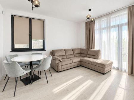 Duplex modern cu 5 camere - eficient energetic - zona Mehala - Photo 3