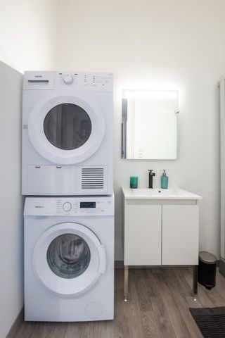 Bordeaux - Thiers - Chambre 3 - Photo 5