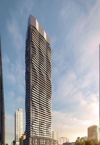 For Lease - 100 Dalhousie Street Unit# 1403, Toronto, Ontario - Photo 3