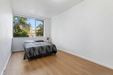 4/8 Airlie Avenue, Prahran. - Photo 2