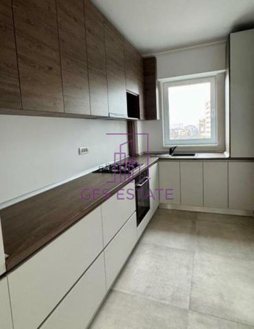 Inchirieri Apartamente 2 camere Bucuresti - Photo 4