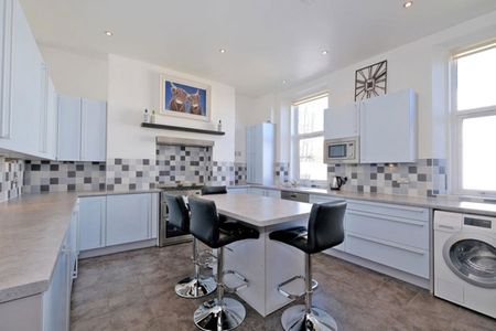 30 Balmoral Place, AB10 6HR, Aberdeen - Photo 5