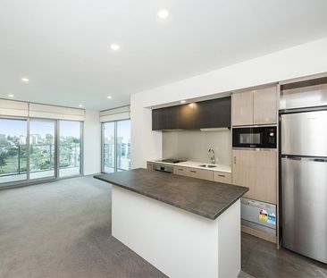 907/63 Adelaide Terrace, East Perth - Photo 3