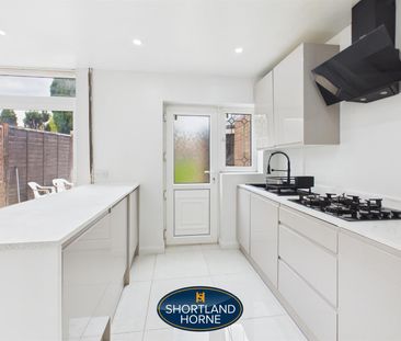 Duncroft Avenue, Coundon, Coventry - Photo 5