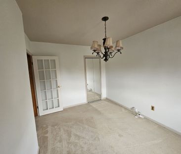 For Lease - 49 Algoma Street, Toronto, Ontario - Photo 6