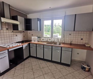 House - Photo 6