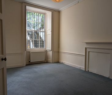 1 bedroom studio apartment to rent - Photo 3