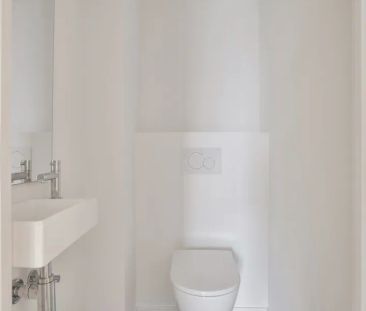 Recent en energiezuinig 2 slpk. appartement in Geel-centrum - Photo 5