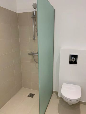 Indflytningsklar lejlighed med moderne detaljer i Skalborg - Photo 4