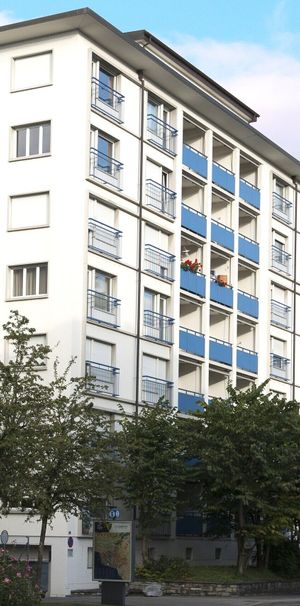 Superbe appartement - Foto 2