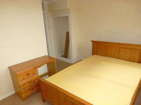 Cedarhurst, Harborne, Birmingham, B32 - Photo 4