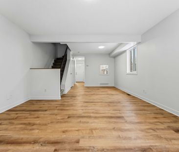 For Lease - 6512 Bilberry Drive Unit# 37, Orleans - Convent Glen an... - Photo 2