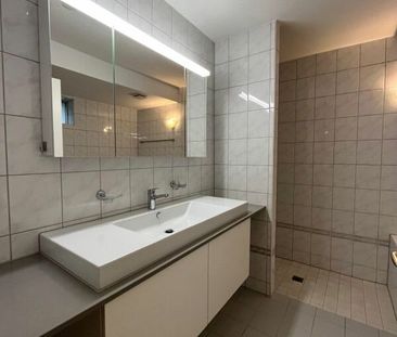 2.5 Zimmer, 80 m², EG - Photo 5