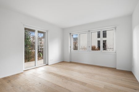 4410 Liestal - Photo 3