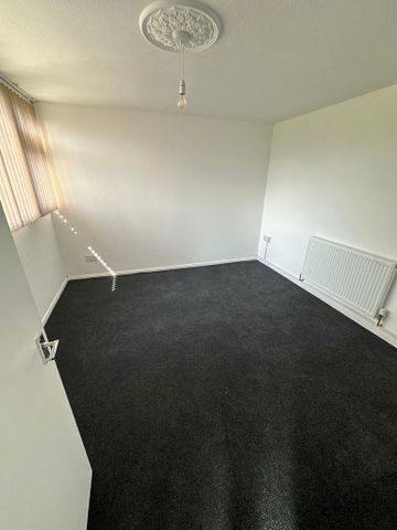 4 bedroom house to rent - Photo 4