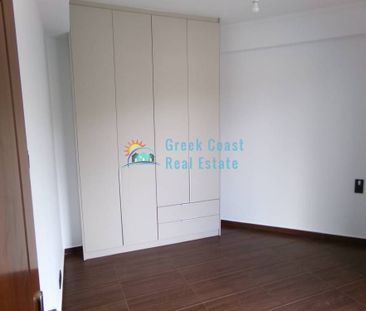 Μεζονέτα για ενοικίαση Παραλία - Photo 6
