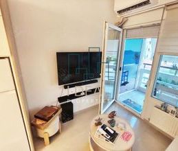 Studio/Γκαρσονιέρα για ενοικίαση - Θερμαϊκός, - Photo 1