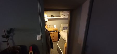 Atlevägen, Saltsjö-Boo - Photo 4