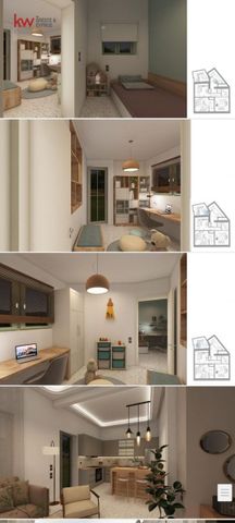 Μονοκατοικία για ενοικίαση Υμηττός - Photo 3