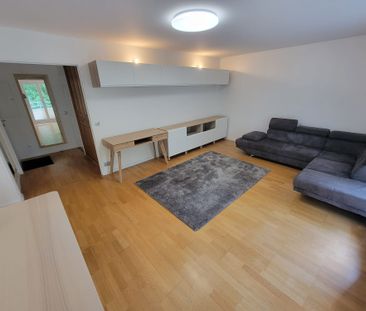 Location Appartement 3 pièces 62m² LIMEIL BREVANNES 94450 - Photo 2