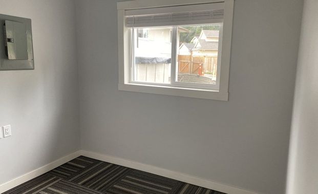 5876 Shadow Mountain Road- Carriage - Photo 1