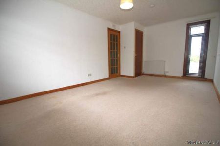 2 bedroom property to rent in Port Glasgow - Photo 5