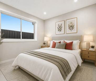 BRAND NEW - Contemporary Luxury with Potential Income-Generating St... - Photo 4