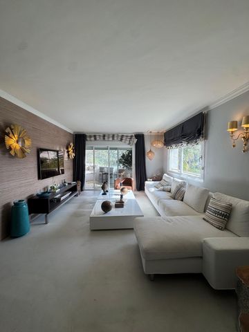 Middle Floor Apartment · The Golden Mile - Foto 4