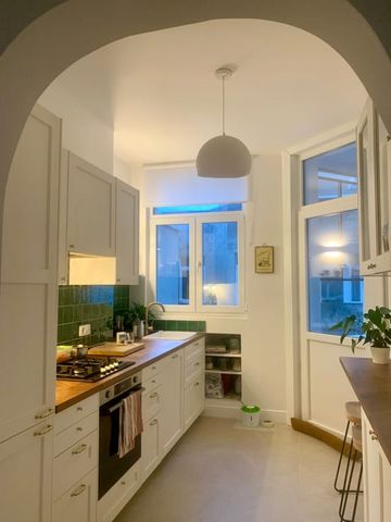 Appartement te huur - Photo 5