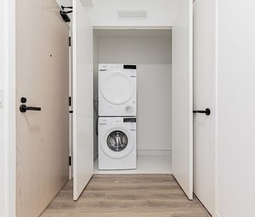 For Lease - 8 Interchange Way Unit# 712, Vaughan, Ontario - Photo 5