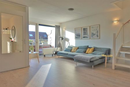 Marmerplein, 3572CT, Utrecht - Photo 4