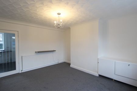 Beaufort Road, Intake, Doncaster DN2 6EP - Photo 2