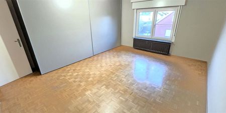 Eengezinswoning te huur in Waregem voor € 1.200 met 4 slaapkamers - Photo 2