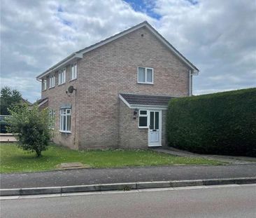 Windsor Road, Bridgwater, Somerset, TA6 - Photo 3