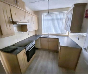 Witton Avenue, Sacriston, Durham, Durham, DH7 6HZ - Photo 3