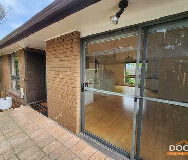 57 Tilson Drive, Vermont, Vic 3133 - Photo 1