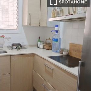 Calpe/Calp, Valencian Community - Photo 2