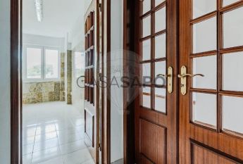Apartamento T3 para alugar em Vila Franca de Xira