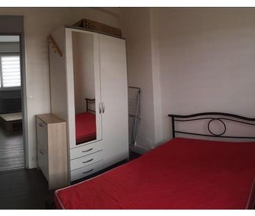 Appartement 59640, Dunkerque - Photo 3