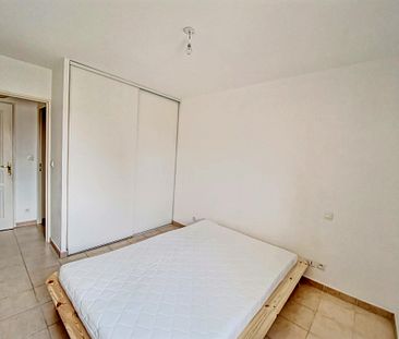 APPARTEMENT T2 MEUBLE - Photo 5