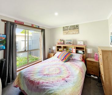 3/223 Ascot Street South, Ballarat Central - Photo 5