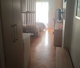 Studio/Γκαρσονιέρα για ενοικίαση - Κέντρο Θεσσαλονίκης, - Φωτογραφία 5