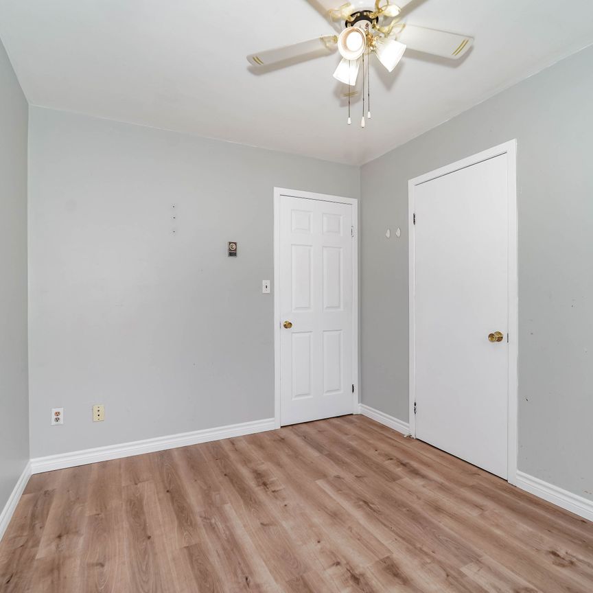 For Lease - 20 Little Avenue, Clarington, Ontario - Photo 1