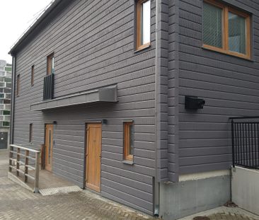 Uppfinnaregränd, Linköping - Photo 5