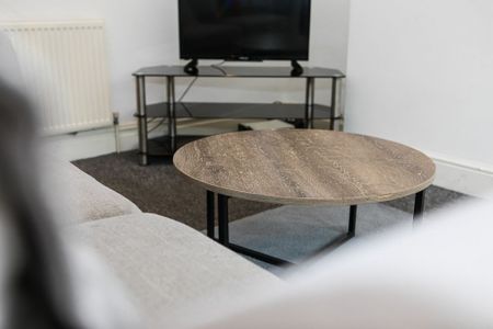 -32 Grimthorpe Terrace, Grimthope Place, Headingley, Leeds - Photo 2