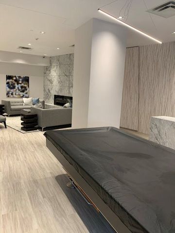 For Lease - 181 Bedford Road Unit# 1101, Toronto, Ontario - Photo 5