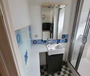 Appartement te huur - Photo 5